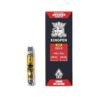 Kingpen Vape For Sale