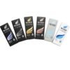 Buy Wind Vape Cartridge Online