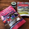 Buy Space Monkey Strain BALLA BERRIES 3