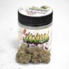 Vanilla Bean Strain For Sale - The Latest Addition To The World of Cannabis.