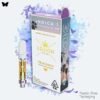 Buy Legion of Bloom Cartridges Online