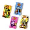 Mario Carts Vape For Sale 83-87% THC