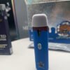 Big Chief 2G Disposable​