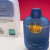 Boutiq Switch V3 Disposable 2G