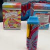 Zlushies Disposable 2G