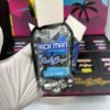 PACKMAN X PARTYBOYZ 3G DISPOSABLE + 0.5G INFUSED PRE-ROLL | LIVE RESIN LIQUID DIAMONDS