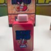 Bone Head Disposable 2G