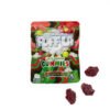 PUFFLA LIQUID DIAMOND GUMMIES 500MG WATERMELON3 2048x1638 1 1
