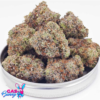Frosted Flakes Strain A+