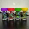 QUICKIES PRE ROLLS