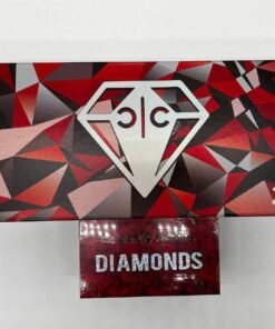 Alternative view of Clean Carts 2g Disposable wholesale