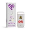 cake d8 3g disposable purple punch new 1