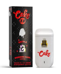 cake d8 3g disposable wedding cake new 1 1