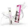 dripp labs disposable.jpeg 1