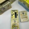 BLINKERS CANDY 2G DISPOSABLE