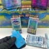 image 21 1