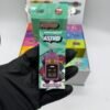 ASTRO 3 IN 1 DISPOSABLE 2G – LIQUID DIAMONDS