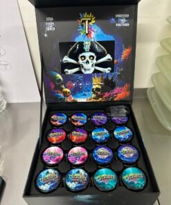 image 2431 1