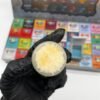Gemz Sugar Diamonds Wax – ½OZ