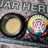 WEST COAST ALCHEMY ROSIN 2G